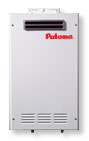 Water Heater