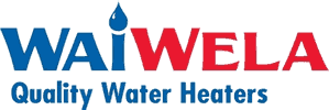 WaiWela Logo