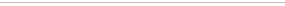 line divider