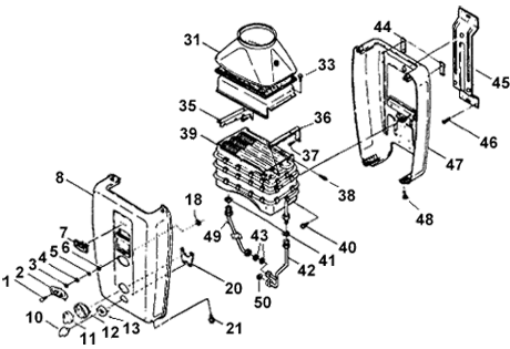 PH24 Schematic 1