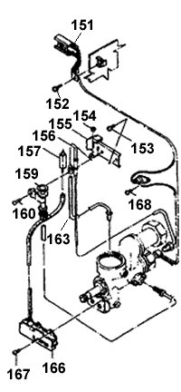 PH24 Schematic 2