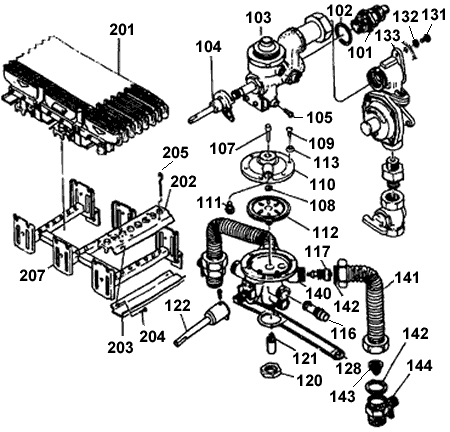 PH24 Schematic 3