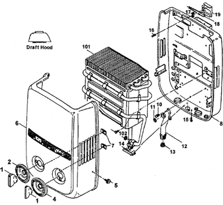 PH5 Schematic 1