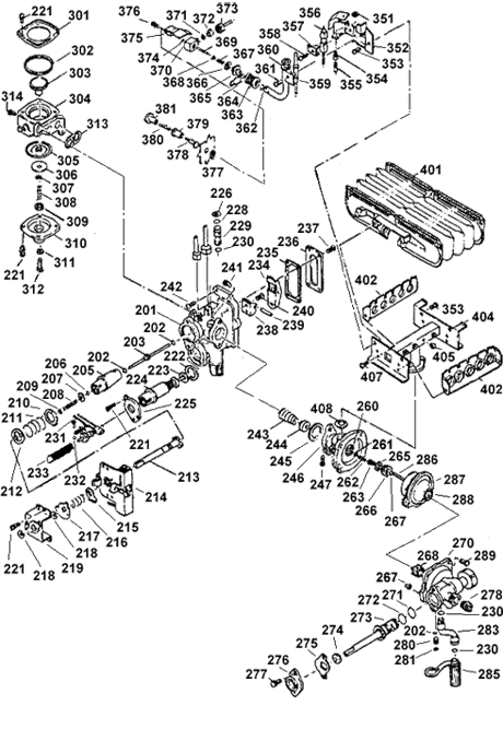 PH5 Schematic 2