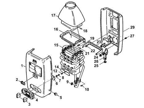 PH6 Schematic 1