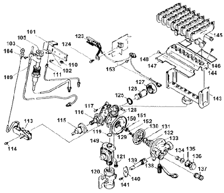 PH6 Schematic 2