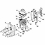PH24M Schematic