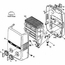 PH5 Schematic