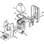 PH6 Schematic