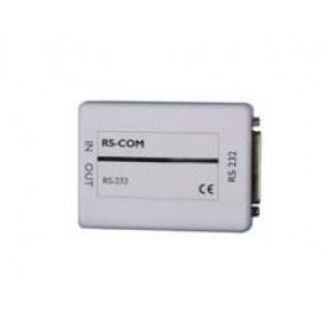 Caleffi Series 257 ISolar Interface Adapter