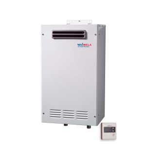 Paloma 7.4 Series Closeout Model [PH28ROFP-0] Propane Only