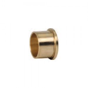 Caleffi Series NA100 3/4" Sweat Tail Piece for use with 1" Union