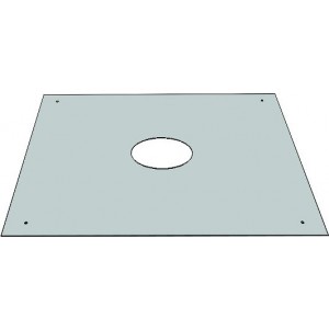 FasNSeal Firestop For PH-20 Series (3" Diameter)