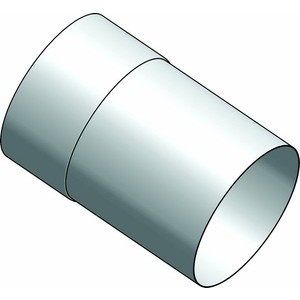 FasNSeal Wall Thimble Sleeve Extension For PH-20 Series (3" Diameter)