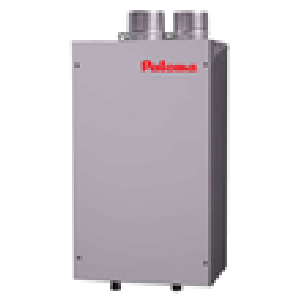 Paloma 28c Series [PH-28CDVS]
