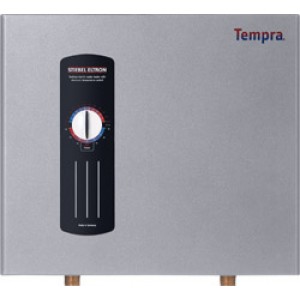 Stiebel Eltron [Tempra 20]
