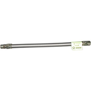 Dormont 3/4" Flexible Gas Connector