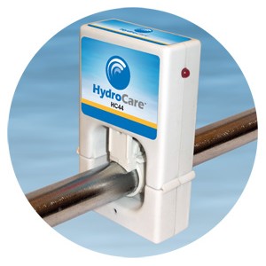 HydroCare [HC-44]
