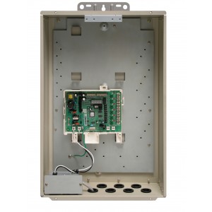 Paloma MIC-180 Multi-Unit Controller 