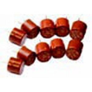 Caleffi Replacement Fuse T4A