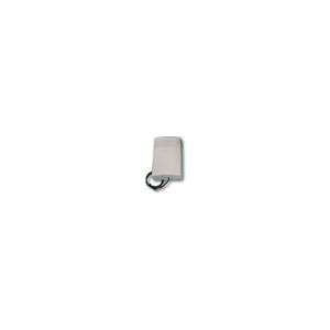 Metlund R-954 Wireless Receiver