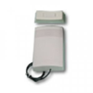 Metlund RT-954 Wireless Remote Package