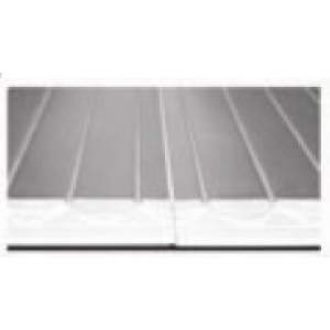 Roth Radiant Panel System for 1/2" Tubing