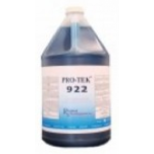 Pro-Tek 922 Concentrated Corrosion Inhibitor