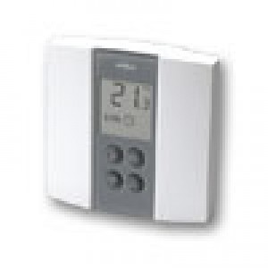 Aube Non-Programmable Heating Thermostat