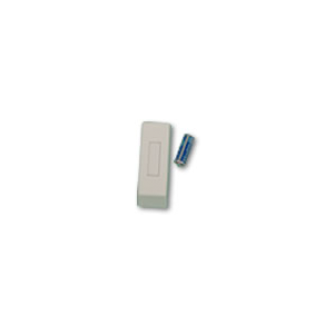 Metlund T-954 Wireless Transmitter