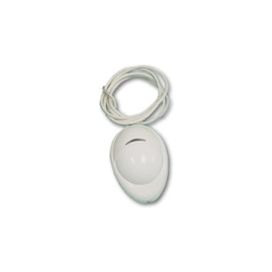 Metlund V-102 Motion Sensor
