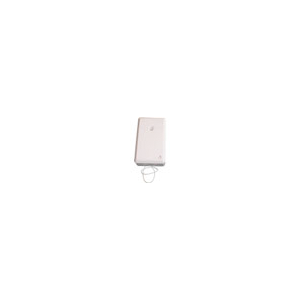 Metlund VR-1107 Motion Sensor Receiver