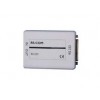 Caleffi Series 257 ISolar Interface Adapter
