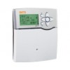 Caleffi Series 257 iSolar BX Multi-functional Temperature Differential Controller