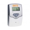 Caleffi Series 257 iSolar Multi-functional Temperature Differential Controller