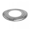 Metalfab Trim Ring for Paloma PH2, PH20 and PH25 Direct Vent Models