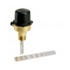 Caleffi Universal Flow Switch 