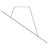 Metalfab Flashing 6/12 to 12/12 Pitch