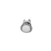Metlund B-706S Monetary Contact Button