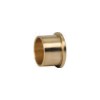 Caleffi Series NA100 3/4" Sweat Tail Piece for use with 1" Union