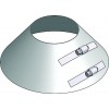 FasNSeal Storm Collar For PH-20 Series (3" Diameter)