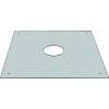 FasNSeal Firestop For PH-20 Series (3" Diameter)