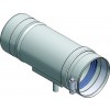 FasNSeal Horizontal Drip Tee For PH-20 Series (3" Diameter)