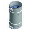 FasNSeal PH-20 Appliance Adapter (3" Diameter)
