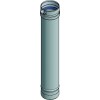 FasNSeal Vent Pipe 24" Length For PH-20 Series (3" Diameter)