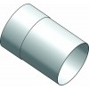 FasNSeal Wall Thimble Sleeve Extension For PH-20 Series (3" Diameter)