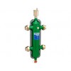 Caleffi 548 Series Hydro Separator