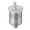 Caleffi Series 250 Solar Automatic Air Vent