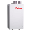 Paloma 7.4 Series [PH28RDVS]