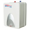 WaiWela Mini Tank 2.5 Gallon Water Heater